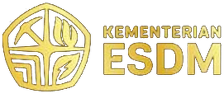 Kementerian Energi dan Sumber Daya Mineral